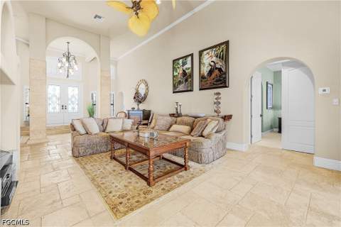 12130 Shoreview Dr, Matlacha FL - photo 21 of 50