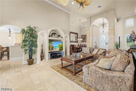 12130 Shoreview Dr, Matlacha FL - photo 22 of 50