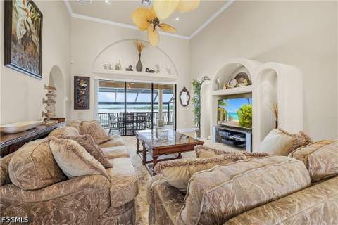 12130 Shoreview Dr, Matlacha FL - photo 23 of 50