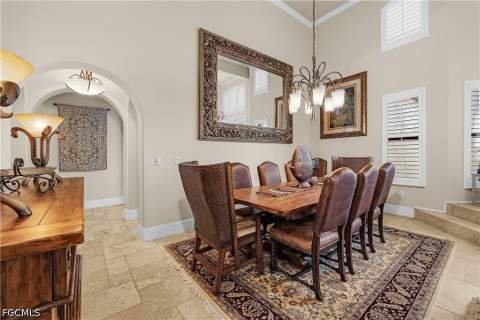 12130 Shoreview Dr, Matlacha FL - photo 24 of 50