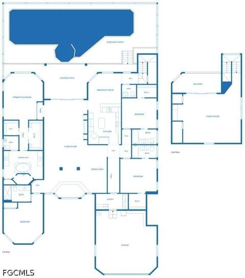 12130 Shoreview Dr, Matlacha FL - photo 6 of 50