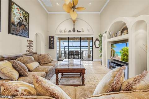 12130 Shoreview Dr, Matlacha FL - photo 7 of 50