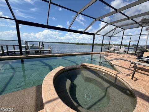 12130 Shoreview Dr, Matlacha FL - photo 9 of 50