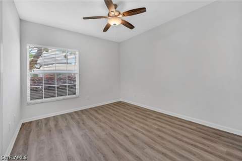 6225 Bellerive Ave 1501, Naples FL - photo 14 of 20