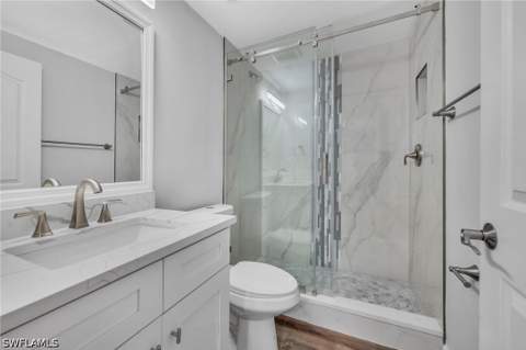 6225 Bellerive Ave 1501, Naples FL - photo 15 of 20