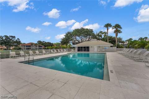 6225 Bellerive Ave 1501, Naples FL - photo 17 of 20