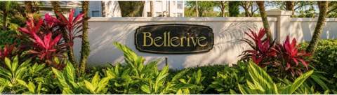 6225 Bellerive Ave 1501, Naples FL - photo 19 of 20