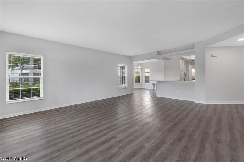 3 bedroom Condominium at 6225 Bellerive Ave 1501, Bellerive, Naples — photo 4