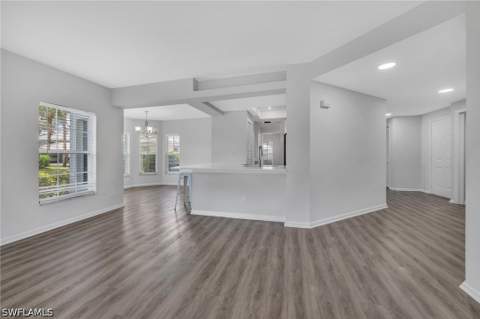 6225 Bellerive Ave 1501, Naples FL - photo 6 of 20