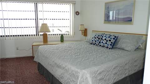 995 Anglers Cv N402, Marco Island FL - photo 11 of 11