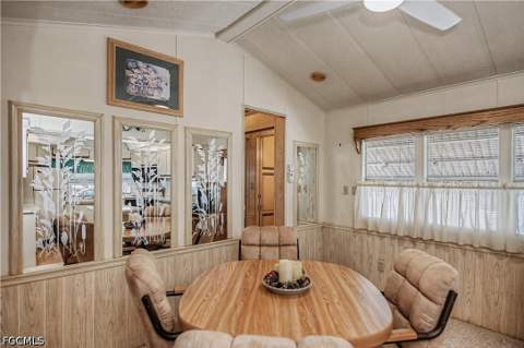 178 Caravan Cir, North Fort Myers FL - photo 10 of 39