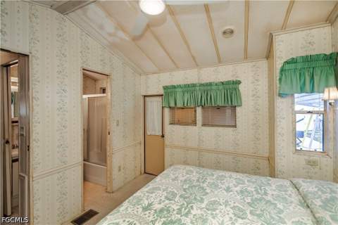 178 Caravan Cir, North Fort Myers FL - photo 17 of 39