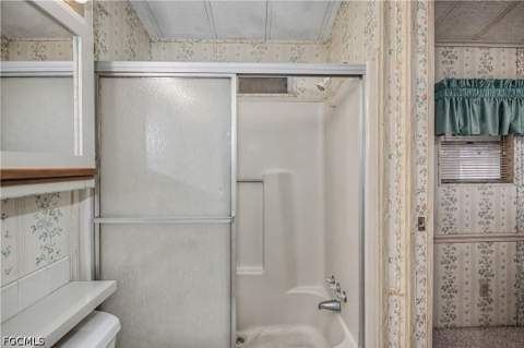 178 Caravan Cir, North Fort Myers FL - photo 20 of 39