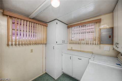 178 Caravan Cir, North Fort Myers FL - photo 22 of 39