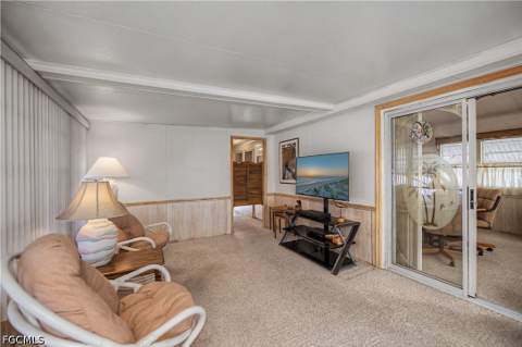 178 Caravan Cir, North Fort Myers FL - photo 8 of 39