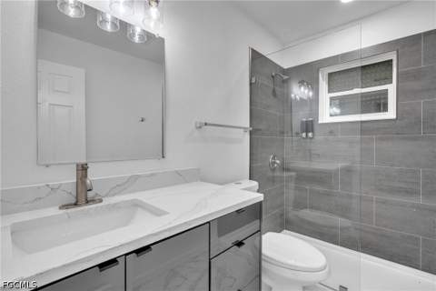 3745 SE 6th Ave, Cape Coral FL - photo 10 of 33