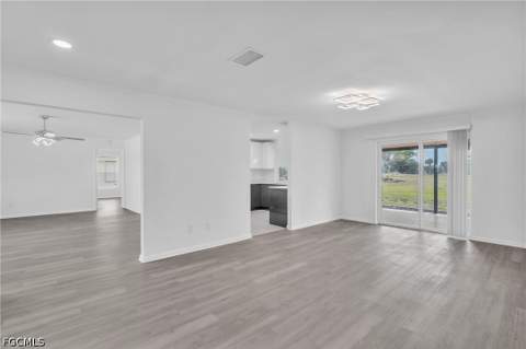 3745 SE 6th Ave, Cape Coral FL - photo 12 of 33