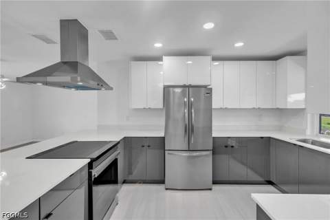 3745 SE 6th Ave, Cape Coral FL - photo 14 of 33