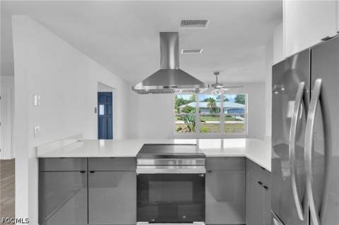 3745 SE 6th Ave, Cape Coral FL - photo 17 of 33