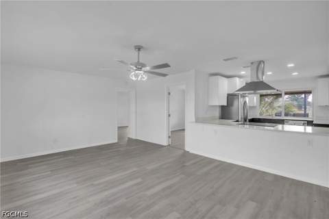 3745 SE 6th Ave, Cape Coral FL - photo 18 of 33