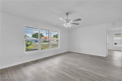 3745 SE 6th Ave, Cape Coral FL - photo 19 of 33