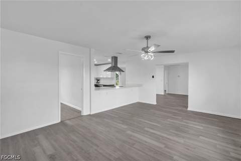 3745 SE 6th Ave, Cape Coral FL - photo 20 of 33