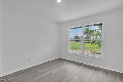 3745 SE 6th Ave, Cape Coral FL - photo 21 of 33