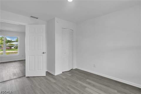 3745 SE 6th Ave, Cape Coral FL - photo 22 of 33