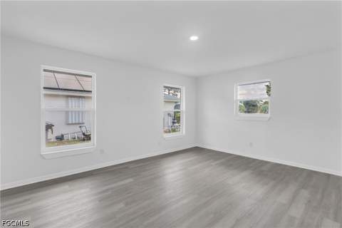3745 SE 6th Ave, Cape Coral FL - photo 23 of 33