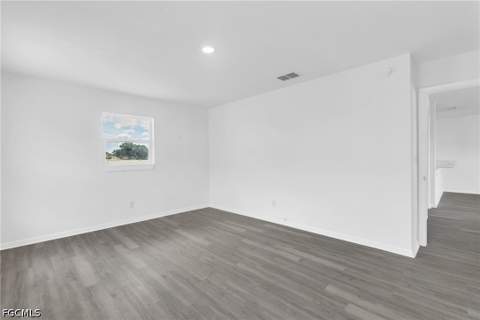 3745 SE 6th Ave, Cape Coral FL - photo 24 of 33
