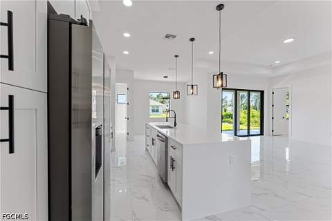 718 Phelps St E, Lehigh Acres FL - photo 10 of 29