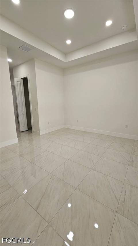 718 Phelps St E, Lehigh Acres FL - photo 16 of 29