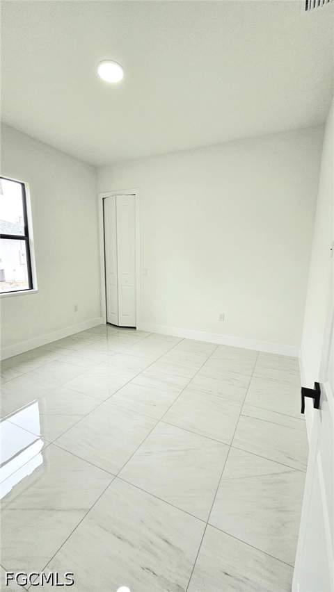 718 Phelps St E, Lehigh Acres FL - photo 18 of 29