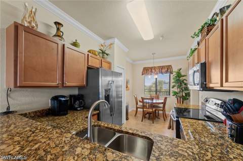 17921 Bonita National Blvd 244, Bonita Springs FL - photo 10 of 50