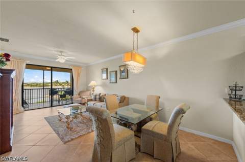 17921 Bonita National Blvd 244, Bonita Springs FL - photo 11 of 50