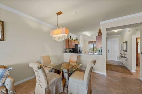 17921 Bonita National Blvd 244, Bonita Springs FL - photo 12 of 50