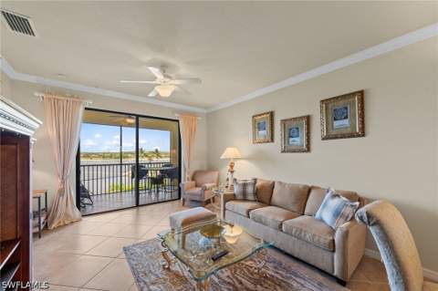 17921 Bonita National Blvd 244, Bonita Springs FL - photo 13 of 50