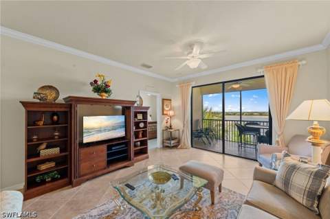 17921 Bonita National Blvd 244, Bonita Springs FL - photo 14 of 50