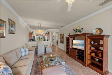 17921 Bonita National Blvd 244, Bonita Springs FL - photo 15 of 50
