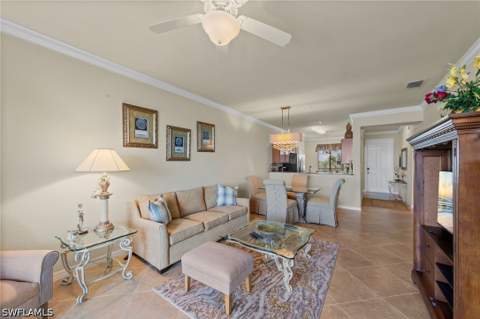 17921 Bonita National Blvd 244, Bonita Springs FL - photo 16 of 50