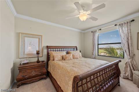 17921 Bonita National Blvd 244, Bonita Springs FL - photo 17 of 50