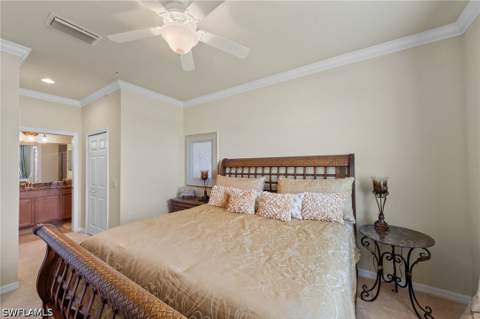 17921 Bonita National Blvd 244, Bonita Springs FL - photo 18 of 50
