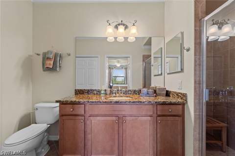 17921 Bonita National Blvd 244, Bonita Springs FL - photo 19 of 50