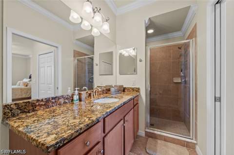 17921 Bonita National Blvd 244, Bonita Springs FL - photo 20 of 50