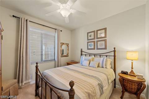 17921 Bonita National Blvd 244, Bonita Springs FL - photo 21 of 50