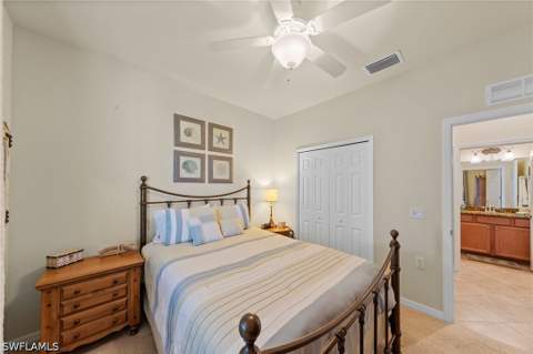 17921 Bonita National Blvd 244, Bonita Springs FL - photo 22 of 50