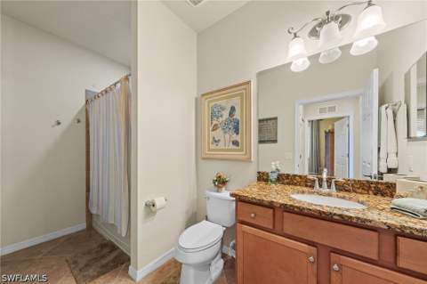 17921 Bonita National Blvd 244, Bonita Springs FL - photo 23 of 50