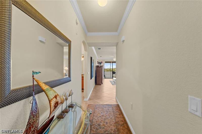 2 bedroom Condominium at 17921 Bonita National Blvd 244, Bonita National Golf And Country Club, Bonita Springs — photo 4