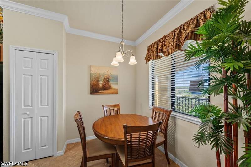 2 bedroom Condominium at 17921 Bonita National Blvd 244, Bonita National Golf And Country Club, Bonita Springs — photo 5