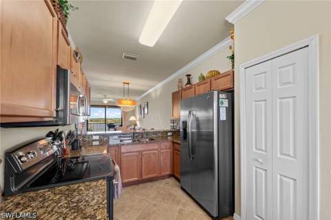 17921 Bonita National Blvd 244, Bonita Springs FL - photo 6 of 50